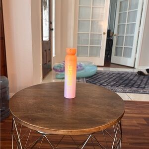 Daise Peachy Deodorant Spray